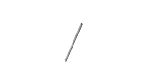 Bulkhead Assembly - Gil-Mar Manufacturing
