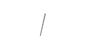 Bulkhead Assembly - Gil-Mar Manufacturing