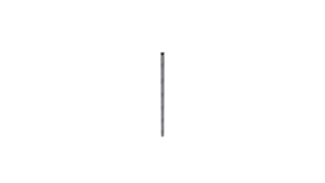 Bulkhead Assembly - Gil-Mar Manufacturing