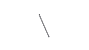 Bulkhead Assembly - Gil-Mar Manufacturing