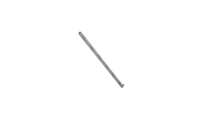 Bulkhead Assembly - Gil-Mar Manufacturing