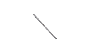 Bulkhead Assembly - Gil-Mar Manufacturing