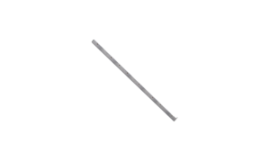 Bulkhead Assembly - Gil-Mar Manufacturing