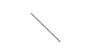 Bulkhead Assembly - Gil-Mar Manufacturing