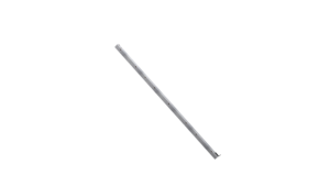 Bulkhead Assembly - Gil-Mar Manufacturing