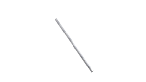 Bulkhead Assembly - Gil-Mar Manufacturing