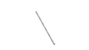 Bulkhead Assembly - Gil-Mar Manufacturing