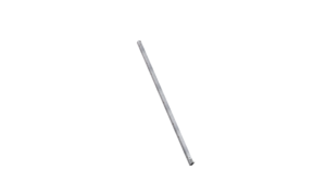 Bulkhead Assembly - Gil-Mar Manufacturing
