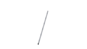 Bulkhead Assembly - Gil-Mar Manufacturing