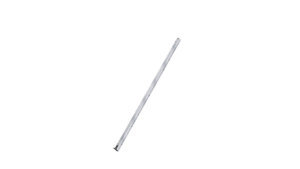 Bulkhead Assembly - Gil-Mar Manufacturing