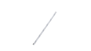 Bulkhead Assembly - Gil-Mar Manufacturing