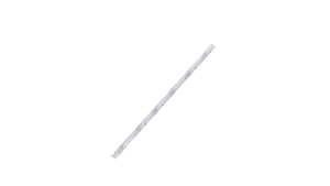 Bulkhead Assembly - Gil-Mar Manufacturing