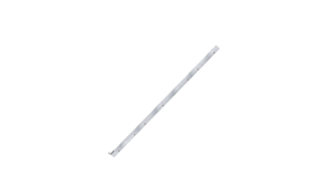 Bulkhead Assembly - Gil-Mar Manufacturing