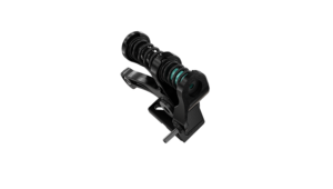 Hood Pivot - Gil-Mar Manufacturing