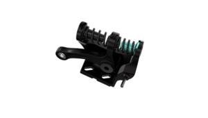 Hood Pivot - Gil-Mar Manufacturing