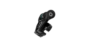 Hood Pivot - Gil-Mar Manufacturing
