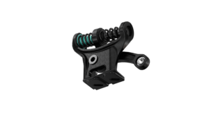 Hood Pivot - Gil-Mar Manufacturing