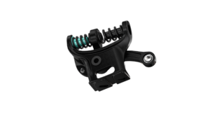 Hood Pivot - Gil-Mar Manufacturing