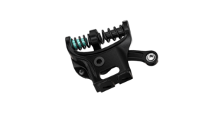 Hood Pivot - Gil-Mar Manufacturing