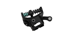 Hood Pivot - Gil-Mar Manufacturing
