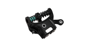 Hood Pivot - Gil-Mar Manufacturing