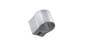 Engine Body Mount - Gil-Mar Manufacturing