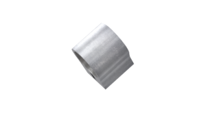 Engine Body Mount - Gil-Mar Manufacturing