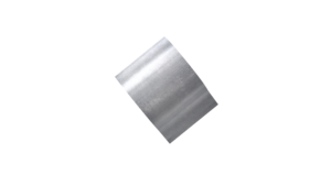Engine Body Mount - Gil-Mar Manufacturing