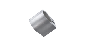 Engine Body Mount - Gil-Mar Manufacturing
