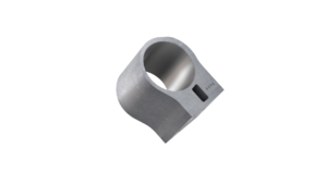 Engine Body Mount - Gil-Mar Manufacturing