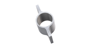 Body Mount - Gil-Mar Manufacturing
