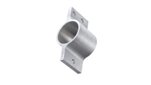 Body Mount - Gil-Mar Manufacturing