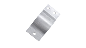 Body Mount - Gil-Mar Manufacturing