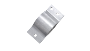 Body Mount - Gil-Mar Manufacturing