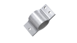 Body Mount - Gil-Mar Manufacturing