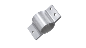 Body Mount - Gil-Mar Manufacturing
