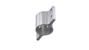Body Mount - Gil-Mar Manufacturing