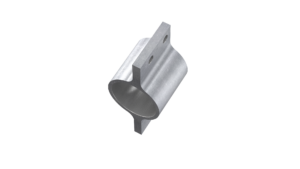 Body Mount - Gil-Mar Manufacturing