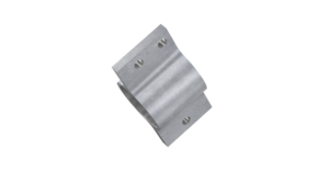 Body Mount - Gil-Mar Manufacturing