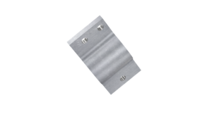 Body Mount - Gil-Mar Manufacturing