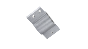 Body Mount - Gil-Mar Manufacturing