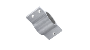 Body Mount - Gil-Mar Manufacturing
