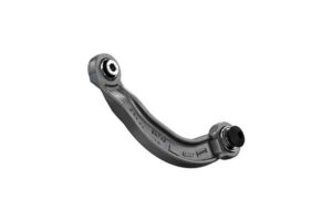 Camber Link - Gil-Mar Manufacturing