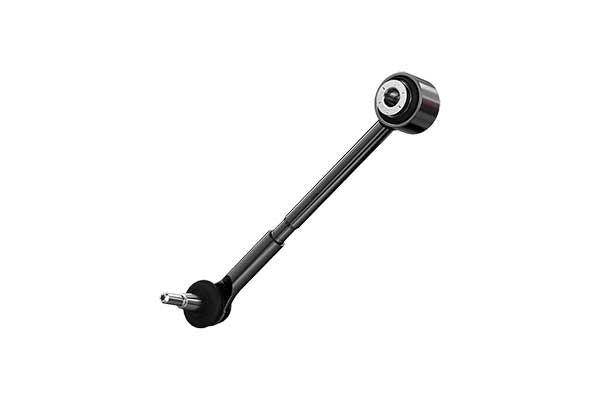 Control Arm - Camber - Gil-Mar Manufacturing