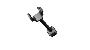 Control Arm Upper - Gil-Mar Manufacturing