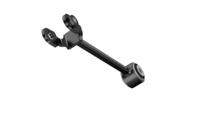Control Arm Upper - Gil-Mar Manufacturing
