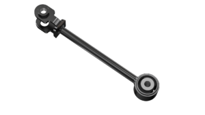 Control Arm Upper - Gil-Mar Manufacturing