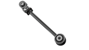 Control Arm Upper - Gil-Mar Manufacturing