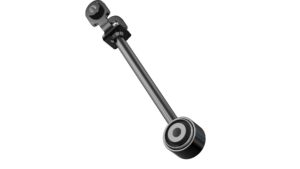 Control Arm Upper - Gil-Mar Manufacturing