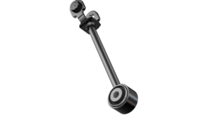 Control Arm Upper - Gil-Mar Manufacturing